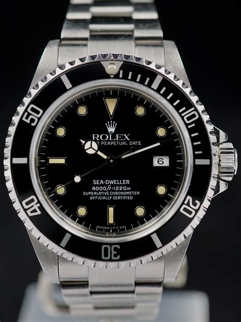 rolex submariner us navy